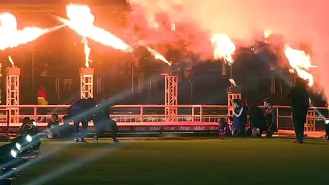 Daniel Alves realiza sonho ao chegar ao São Paulo