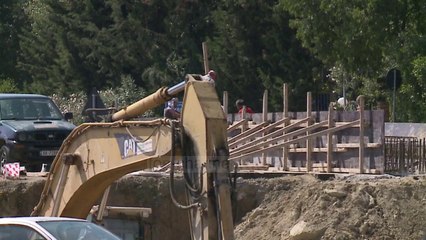 “Kujdes me koncesionet”, S&P: Shqipëria mos tejkalojë kufirin e pagesave