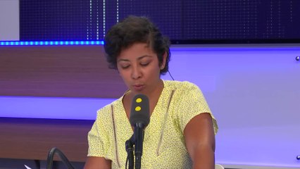 Municipales à Paris : "On ferait mieux si on était en tête" affirme David Belliard