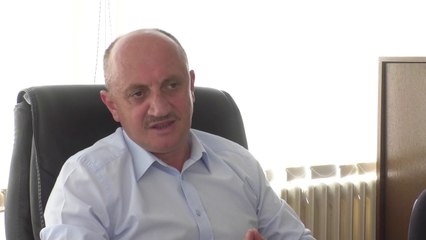 22 biznese në Gjakovë përfitojnë grante-Lajme