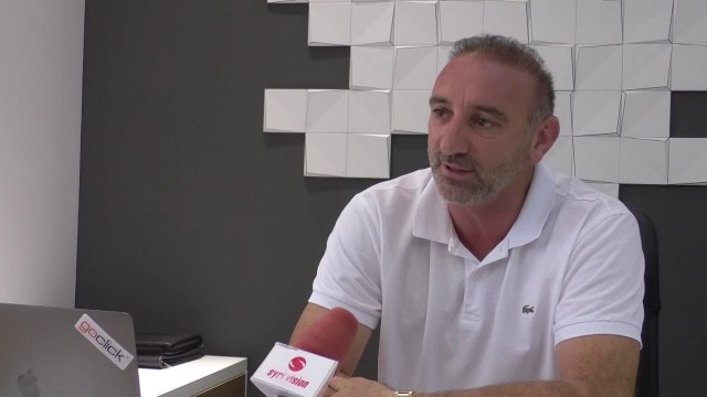 Pishina “Arbi” është e hapur për të gjithë qytetarët e komunës së Gjakovës-Lajme