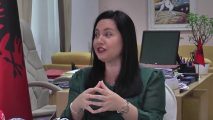 THJESHTOHEN PROCEDURAT, JA SI MUND TË PËRFITOSH NJË PASAPORTË SHQIPTARE