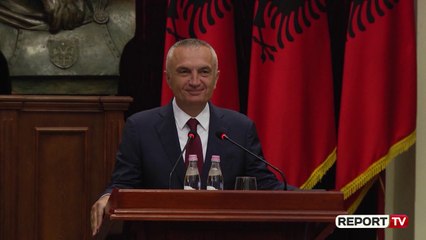 Report TV - Kushtetuesja në shtator, a mund ta bllokojë Meta?