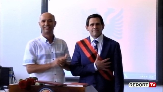 Report TV - Betohet Suli: Qytetarëve i ishin shtuar hallet, sot një faqe e re për Kamzën