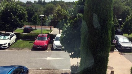 [Player rule] Queue disabled