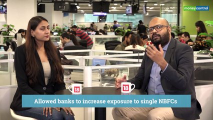 Télécharger la video: Editor's Take | RBI Policy: Credit Growth Takes Centre Stage