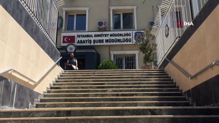 Hırsızlık yapmak için geldiğini iddia ettiği şahısı vurarak öldürdü