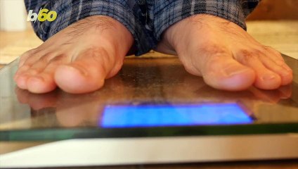 Stop Snacking! Foods That Could Be Ruining Your Summer Diet