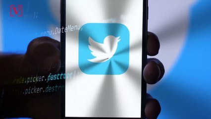 Twitter Announces it May Have Shared User Data for Ads Without Permission