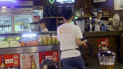 Phim Bỏ Lỡ Một Phần Hai Tập 6 Việt Sub , Phim Trung Quốc