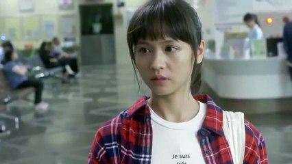 Phim Bỏ Lỡ Một Phần Hai Tập 7 Việt Sub , Phim Trung Quốc