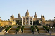 Los 10 museos de  España que debes visitar