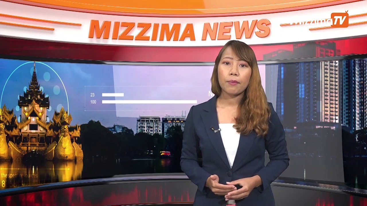 ဒါဘီေကာင္တီအသင္းကုိ ကစားသမား၊ နည္းျပအျဖစ္ ပူးေပါင္းခြင့္ရလုိ႔ ‘ေပ်ာ္ရႊင္ေန’တဲ့ ဝိန္းရြန္းနီ