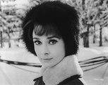 Audrey Hepburn: ícono de la elegancia y belleza femenina