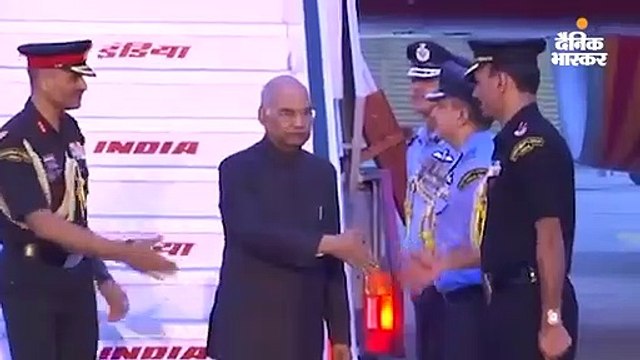 जम्मू-कश्मीर और लद्दाख के विभाजन की पूरी प्रक्रिया में अभी एक साल लगेगा