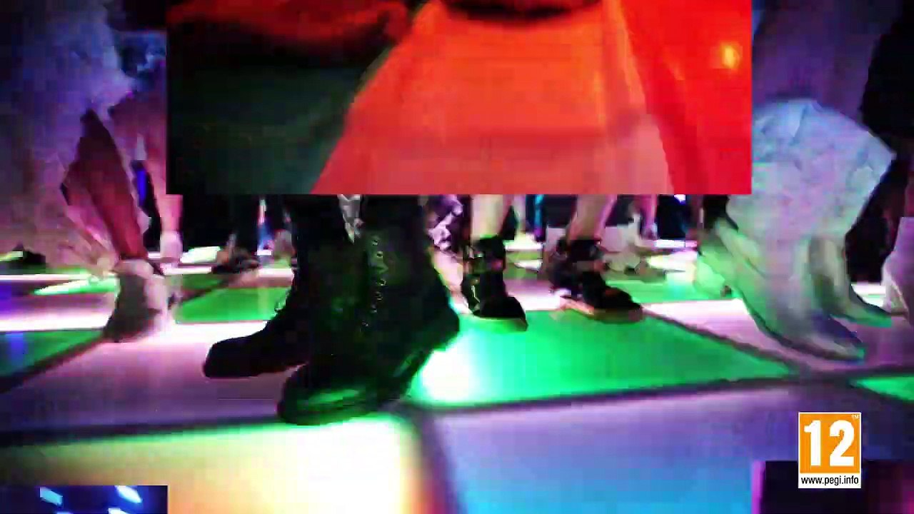 Les Sims 4 - Kit d'Objets Moschino (Bande-annonce)