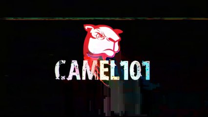 Those Who Remain - Trailer Gamescom