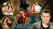 Salman Khan to give break Nach Baliye 9 winner in Dabangg 3; Check Out | FilmiBeat