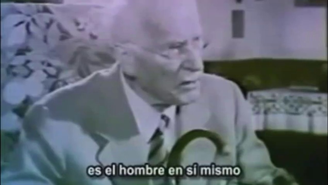 54. LA INFLUENCIA SINÁRQUICA - LA HISTORIA DEL TÍO KURT
