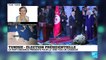 Présidentielle en Tunisie : L'actuel ministre de la défense, candidat de Nida Tounes