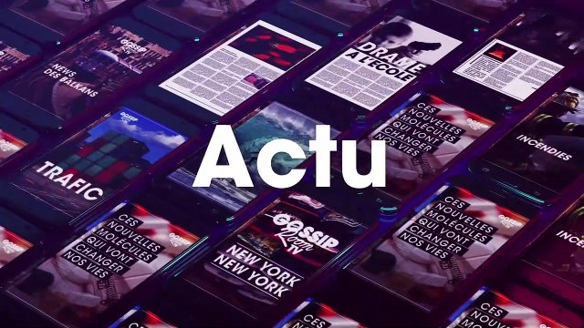 Fort Boyard : Jérémy de Koh-Lanta accusé de tricherie par la production et Willy Rovelli !