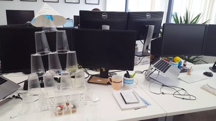 [Player rule] Sharing disabled