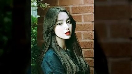 울릉출장안마 -후불100%ョ010M4867M7524｛카톡NS69｝ 울릉전지역출장안마 울릉오피걸 울릉출장마사지 울릉안마 울릉출장마사지 울릉콜걸샵韓頭有