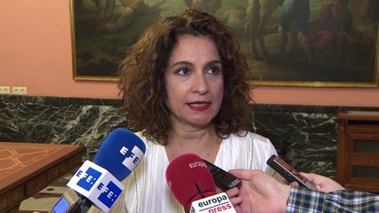Hacienda recaudó 15.089 millones en la lucha contra el fraude