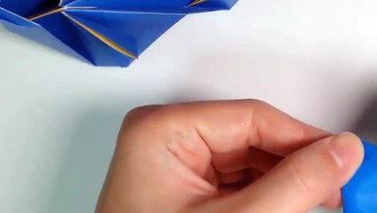 구로출장안마 -후불100%ョOiON7467N4367｛카톡KP93｝ 구로전지역출장안마 구로오피걸 구로출장마사지 구로출장안마 구로출장마사지 구로출장콜걸샵안마 구로출장아로마 ⻐◉∷