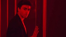 Élite temporada 2 - Nuevo teaser del thriller español de Netflix
