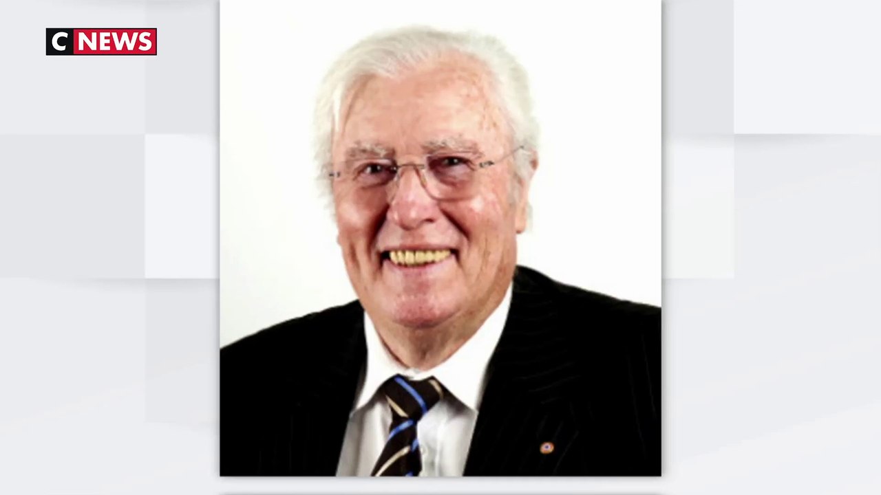 Mort du maire de Signes : les réactions de la classe politique