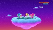 Shimmer & Shine | Geôle de Génies | NICKELODEON JUNIOR
