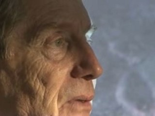 Gilles Clément et la déprise agricole