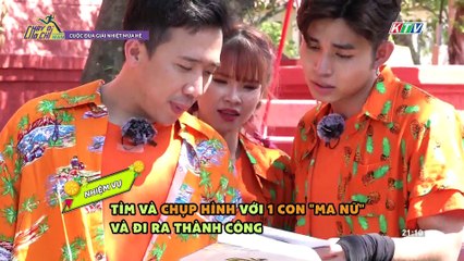 vlc-record-2019-05-18-21h07m42s-KHANH HOA HD- (ĐÃ UP)