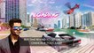 Detective Driver Miami Files "Chapter 1" City Car Driving Game - Android Gameplay