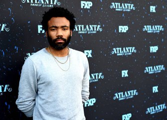 FX to Bring Back Donald Glover's 'Atlanta' for a Fourth Season