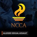 Writers urge NCCA to probe alleged sexual assault at Iligan workshop