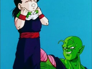 Masaki Sato #112 (2)