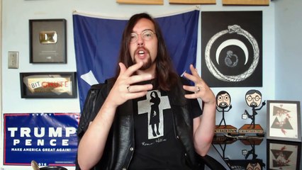 Polling Analysis- Kamala Continues to Fall, Biden Levels Out, Buttigieg Viable?