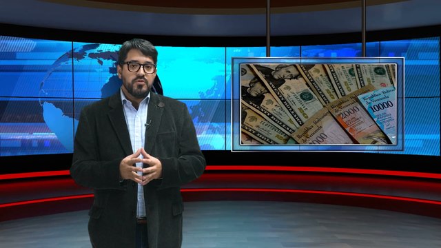 El dólar paralelo seguirá disparándose en los próximos meses