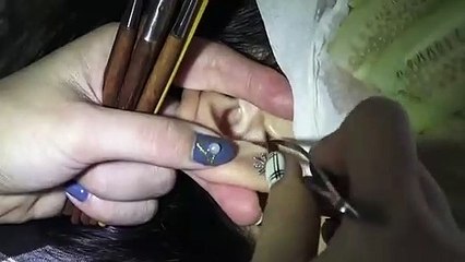 충북출장안마 -후불100%ョØ1ØZ7467Z4367｛카톡RQ43｝ 충북전지역출장안마 충북오피걸 충북출장마사지 충북출장안마 충북출장마사지 충북출장콜걸샵안마≮⾽√