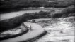 Leja Meri Duayen Leja Pardes Jane Wale – Film: DEEDAR (1951) — Lata Mangeshkar | From: Lata Forever: Black & White Hits – VOL: 2 | Hindi/Movie/Magic/Collection/Indian/लता मंगेशकर