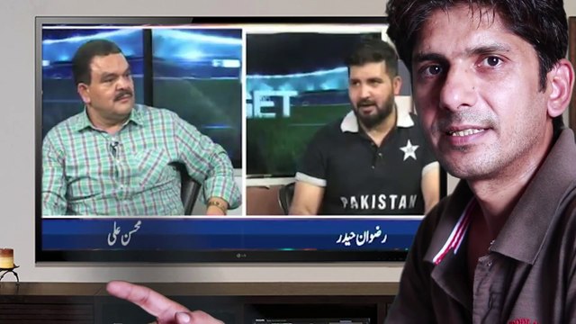 Pakistani Media Praising Hardik Pandya Before India vs New Zealand Semi Final World Cup 2019 INDvsNZ