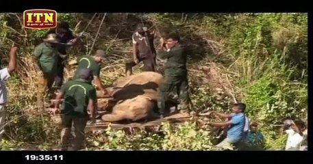 Atapattama - 07th August 2019