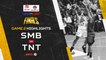 Highlights: G2: San Miguel vs TNT | PBA Commissioner’s Cup 2019 Finals