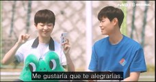 Chubby Romance S2  Episodio 10 Español Subtitulado  (Korean Drama - 2019) Romance Gordito Temporada 2 Cap 10 Español Sub
