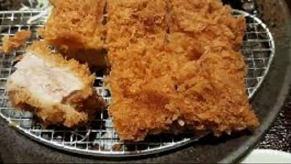 남원출장안마 -후불100%ョOiOV6777V8358｛카톡SZ58｝ 남원전지역출장안마 남원오피걸 남원출장마사지 남원출장안마 남원출장마사지 남원출장콜걸샵안마 남원출장아로마С☯Ф