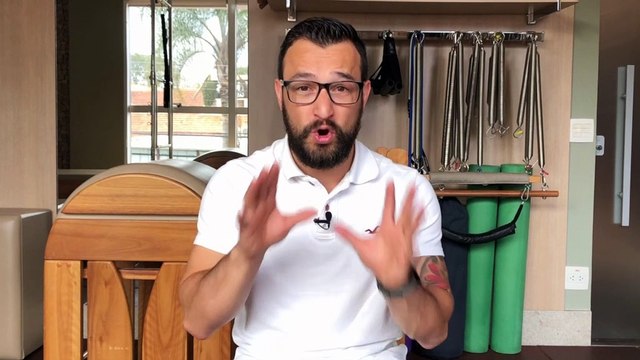 Dica para turbinar o seu treino e fazer a musculação render mais