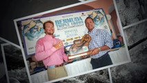 2019 Sea Horse Anglers Club Bermuda Billfish Tournament Photo Slide Show