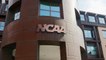 Do the NCAA’s New Rules for Agents Do More Harm to the Athletes Than Good?